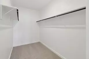 22631 Ellis Way, New Caney, TX 77357 - Photo 20