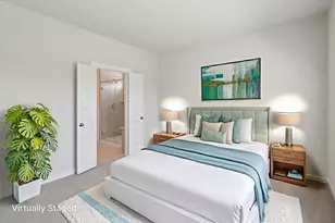 22631 Ellis Way, New Caney, TX 77357 - Photo 16