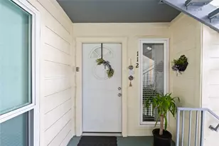 4001 Nasa Pkwy, El Lago, TX 77586 - Photo 2