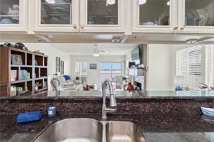 4001 Nasa Pkwy, El Lago, TX 77586 - Photo 10