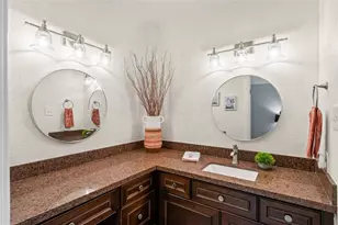 4001 Nasa Pkwy, El Lago, TX 77586 - Photo 8