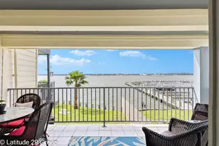 4001 Nasa Pkwy, El Lago, TX 77586 - Photo 1