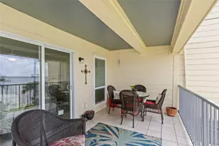4001 Nasa Pkwy, El Lago, TX 77586 - Photo 14