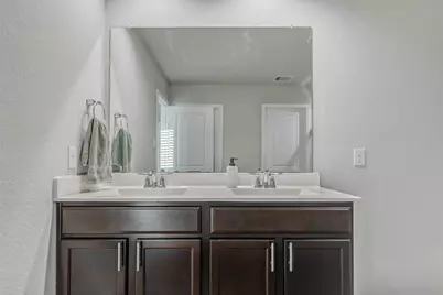 3314 Scout Island, Katy, TX 77494 - Photo 22