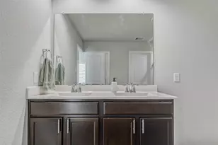 3314 Scout Is, Katy, TX 77494 - Photo 22