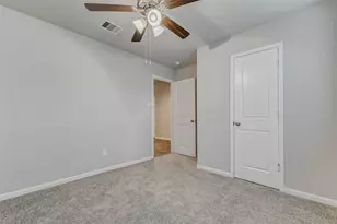 3314 Scout Is, Katy, TX 77494 - Photo 30