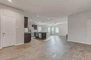 3314 Scout Is, Katy, TX 77494 - Photo 4