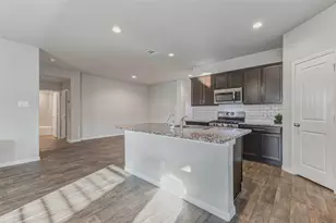 3314 Scout Is, Katy, TX 77494 - Photo 10