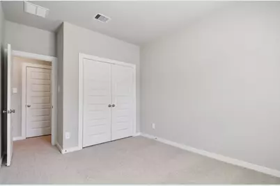 1135 Cedar Place Lane, Missouri City, TX 77459 - Photo 24