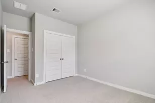 1135 Cedar Pl Ln, Missouri City, TX 77459 - Photo 24