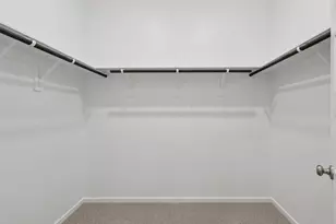 1135 Cedar Pl Ln, Missouri City, TX 77459 - Photo 28