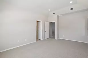 1135 Cedar Pl Ln, Missouri City, TX 77459 - Photo 26