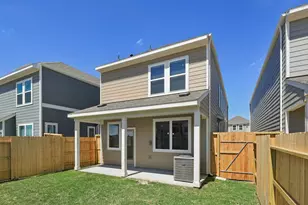 1135 Cedar Pl Ln, Missouri City, TX 77459 - Photo 32