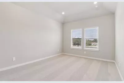 1135 Cedar Place Lane, Missouri City, TX 77459 - Photo 16