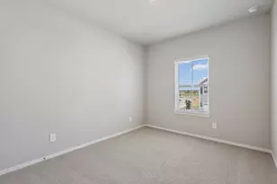 1135 Cedar Pl Ln, Missouri City, TX 77459 - Photo 20