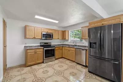 221 Oak Ridge Drive, Onalaska, TX 77360 - Photo 14