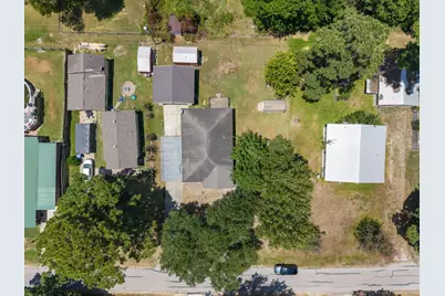 221 Oak Ridge Drive, Onalaska, TX 77360 - Photo 28