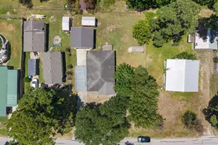 221 Oak Ridge Dr, Onalaska, TX 77360 - Photo 28