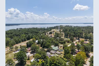 221 Oak Ridge Drive, Onalaska, TX 77360 - Photo 24