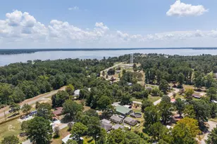 221 Oak Ridge Dr, Onalaska, TX 77360 - Photo 24
