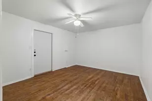 221 Oak Ridge Dr, Onalaska, TX 77360 - Photo 18