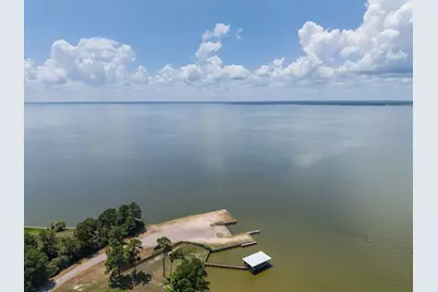 221 Oak Ridge Drive, Onalaska, TX 77360 - Photo 40