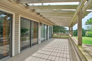 198 April Point Dr N, Conroe, TX 77356 - Photo 14