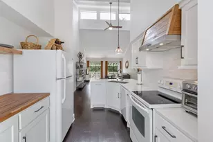 198 April Point Dr N, Conroe, TX 77356 - Photo 18