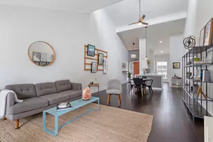 198 April Point Dr N, Conroe, TX 77356 - Photo 12