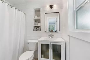 198 April Point Dr N, Conroe, TX 77356 - Photo 24