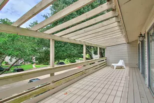 198 April Point Dr N, Conroe, TX 77356 - Photo 26