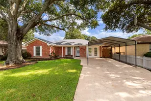 3419 Beasley Ave, Needville, TX 77461 - Photo 1