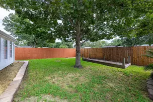 3419 Beasley Ave, Needville, TX 77461 - Photo 6