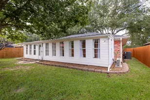 3419 Beasley Ave, Needville, TX 77461 - Photo 30