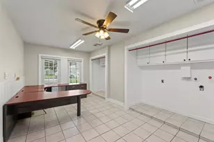 3419 Beasley Ave, Needville, TX 77461 - Photo 10