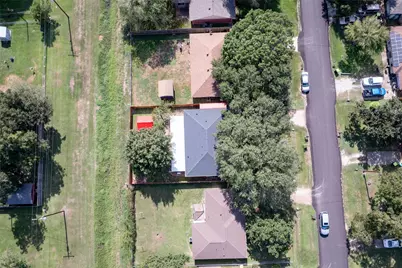 3419 Beasley Avenue, Needville, TX 77461 - Photo 36