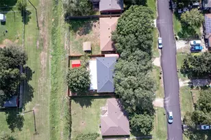 3419 Beasley Ave, Needville, TX 77461 - Photo 36