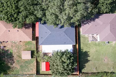 3419 Beasley Avenue, Needville, TX 77461 - Photo 38