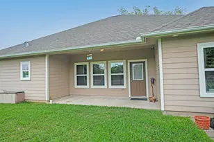 512 Wellshire, West Columbia, TX 77486 - Photo 28