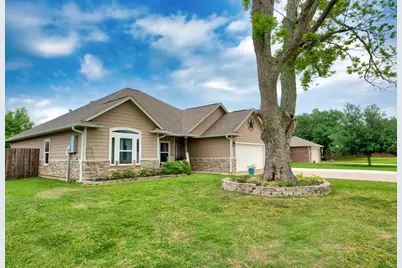 512 Wellshire, West Columbia, TX 77486 - Photo 20