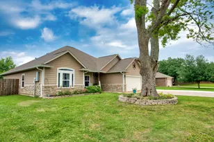 512 Wellshire, West Columbia, TX 77486 - Photo 20