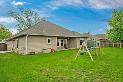 512 Wellshire, West Columbia, TX 77486 - Photo 28