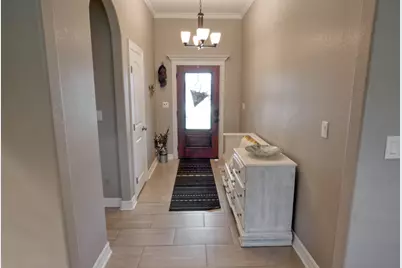 512 Wellshire, West Columbia, TX 77486 - Photo 2