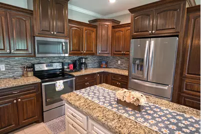 512 Wellshire, West Columbia, TX 77486 - Photo 10