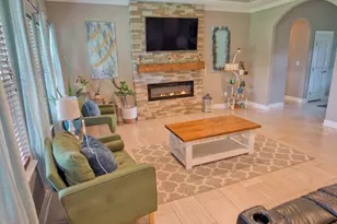 512 Wellshire, West Columbia, TX 77486 - Photo 6