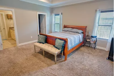 512 Wellshire, West Columbia, TX 77486 - Photo 18