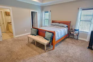 512 Wellshire, West Columbia, TX 77486 - Photo 18