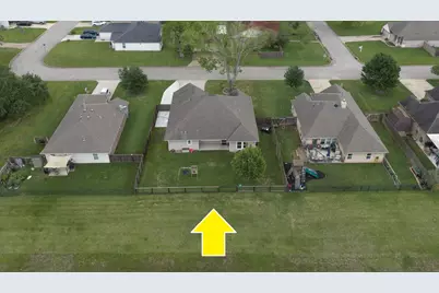 512 Wellshire, West Columbia, TX 77486 - Photo 24