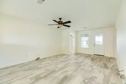 5061 Hauna Lane, Dickinson, TX 77539 - Photo 4