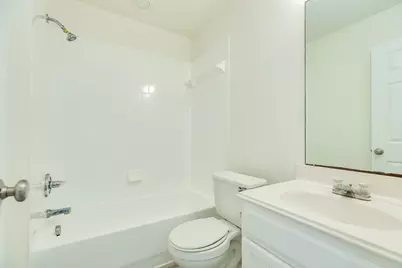 5061 Hauna Lane, Dickinson, TX 77539 - Photo 14